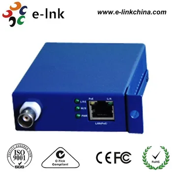 cable bnc to video rca coaxial At For Rj45 Bnc Converter Security Eoc Ip Cameras To