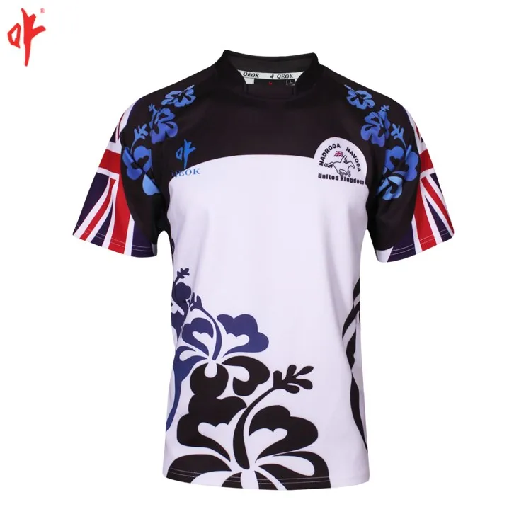 Goedkope Uk Engeland Rugby Shirt Rugby Jersey Custom Buy Wales Rugby Shirt Engeland Voetbalshirt Samoa Rugby Shirt Product On Alibaba Com