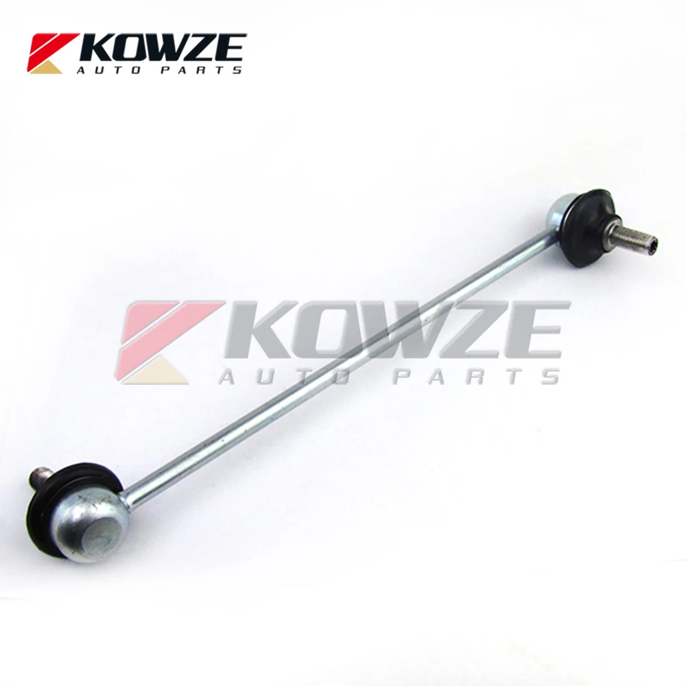 Mn101368 Front Suspension Stabilizer Link For Mitsubishi Outlander Cw4w ...