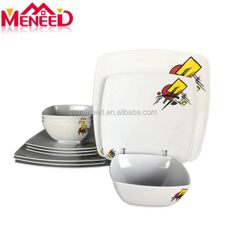 square Dinner set0067.jpg