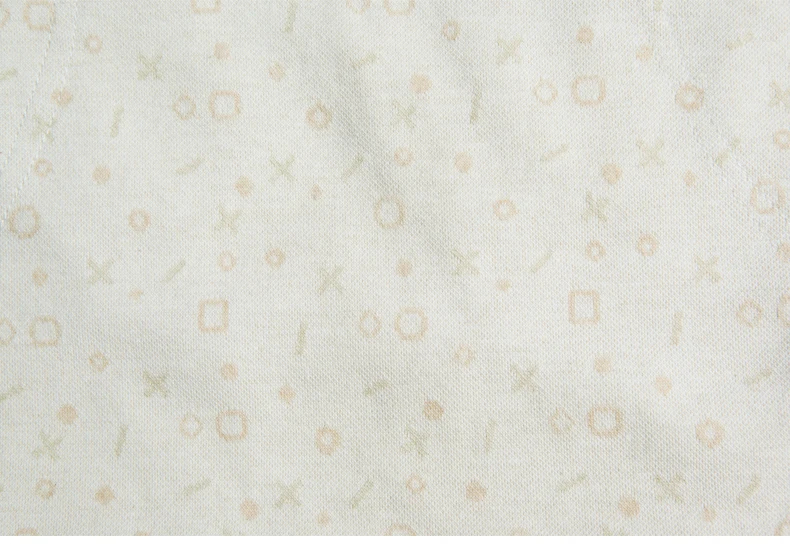 Baby swaddle A001_07