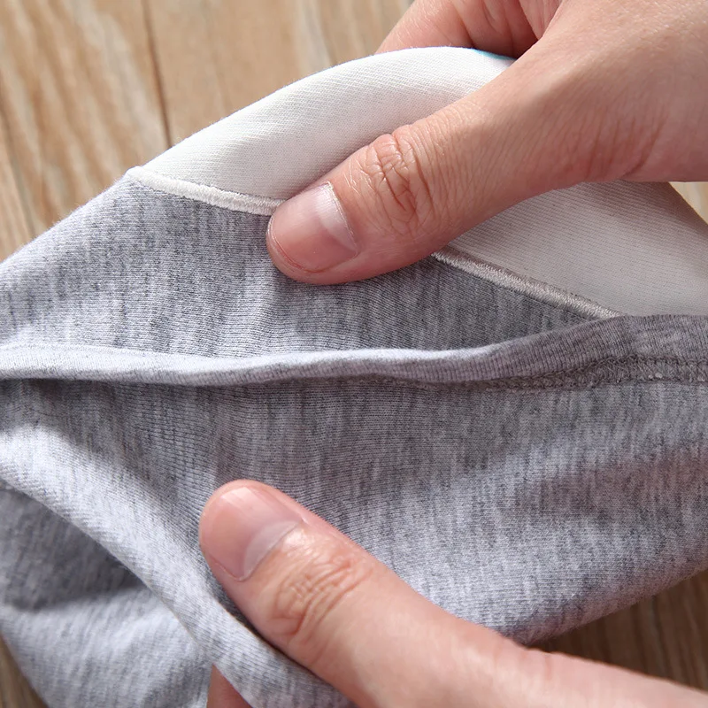 baby saliva towel 21.jpg