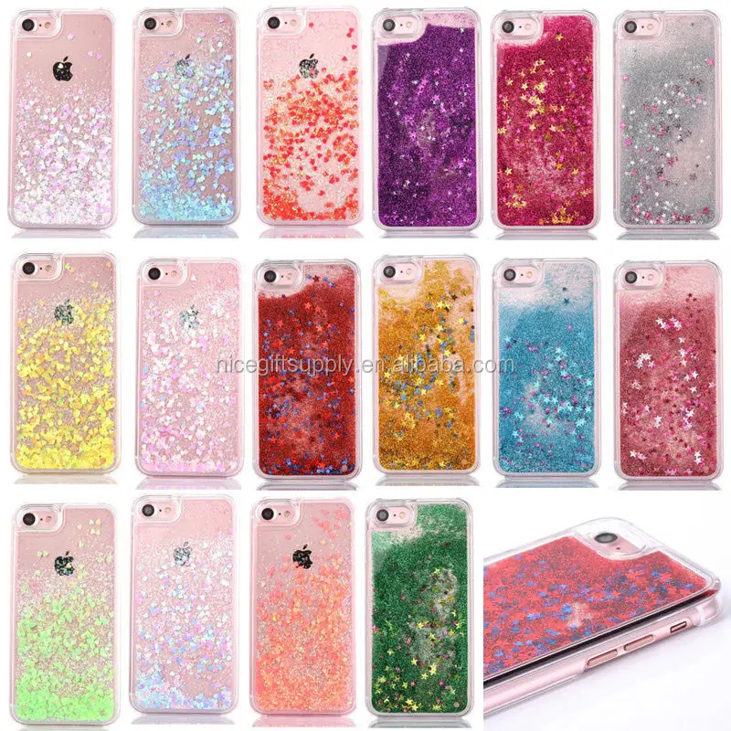 popular phone cases