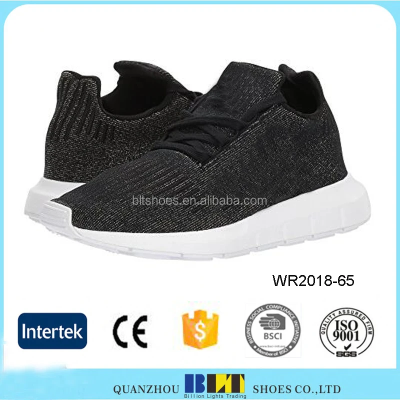 Low Price Made In Vietnam Shoes Wholesale Women Sport Shoes Buy Shoes