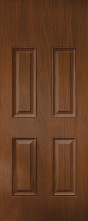WG-4Pbt glassfiber door.jpg