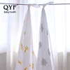 Flower and Leafs Floral Designer Sanganeri Hand Block Printed 100% Organic cotton fabric from Jaipur Wholesale