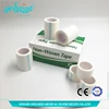/product-detail/non-woven-medical-paper-plaster-with-ce-iso-approved-60686788973.html