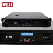 best high power audio system