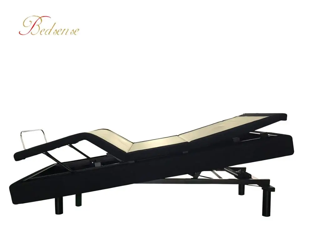 Bedsense Electrc Adjustable Bed Lift Bed Buy Cost Of Adjustable Bed