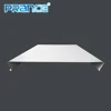 Durable Foshan decorative aluminum strip false ceiling