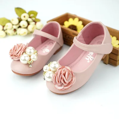 NGX002  Fashionable princess shoes spring and autumn new children's shoes leisure sales soft sole shoes, View girl'shoes, HF Belle fashion or customized Product Details from Anhui Suntex Garment & Textile Co., Ltd. on Alibaba.com