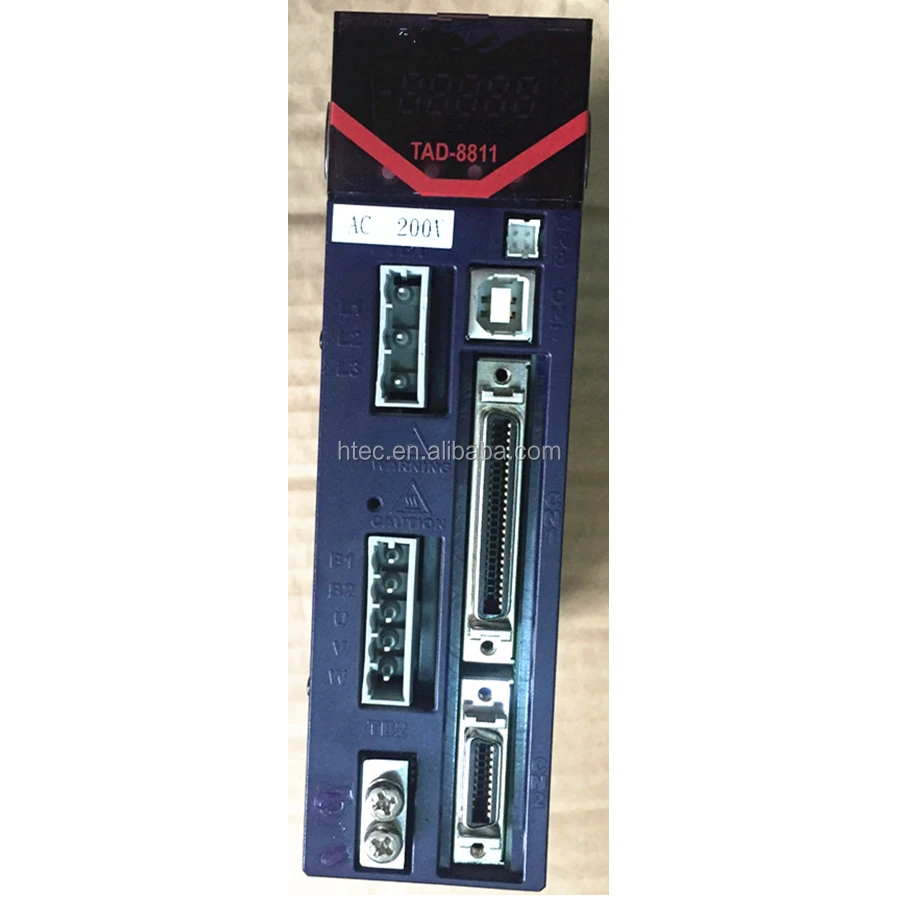 motor driver LHB-030-2500P