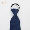 Neckties 1080p Hidden 8G spy tie Camera Mini Camcorder audio video recorder mini hidden camera with remote control Detection DVR
