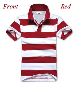Stripe polo shirt made in bangladesh,short sleeve polo shirt Stripe polo shirt made in bangladesh,short sleeve polo shirt