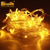Competitive DD7585 Christmas Decoration Rice Fairy 10m 100 led string light