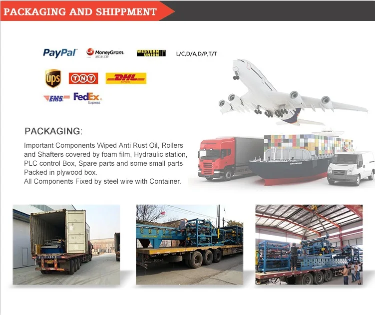 packaging and delivery.jpg