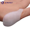 Modern design new product foot care tools silicon gel feet big toe Protector