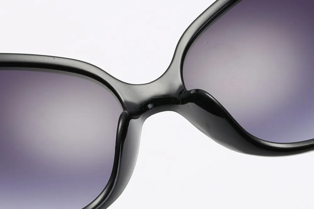 Eugenia creative wholesale fashion sunglasses top brand for wholesale