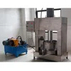Hydraulic Coconut Milk Extracting Machine