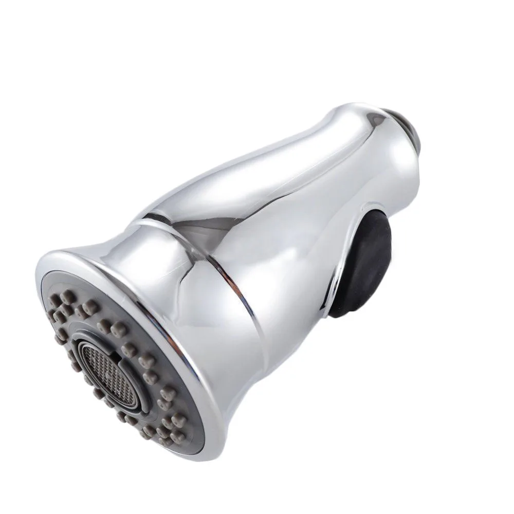 Venta al por mayor partes fregadero de la cocina-Compre online los