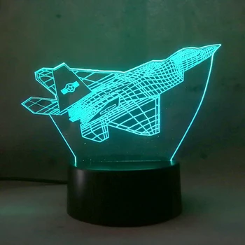 touch base childrens lamp