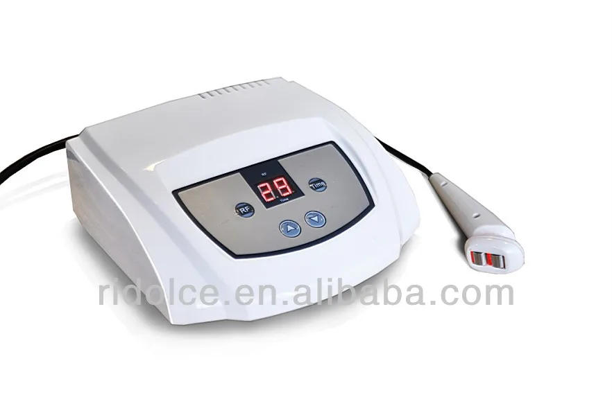 Radio Frequency Hand Machine Hottest Products On The Market Used Nail