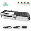 Yes Folded and Massage Table Specific Use V3