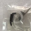 Guangzhou original pump kit ENM 81531 for imaj inkjet printer