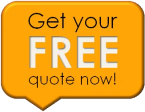 Get-a-Free-Quote-button_290.png