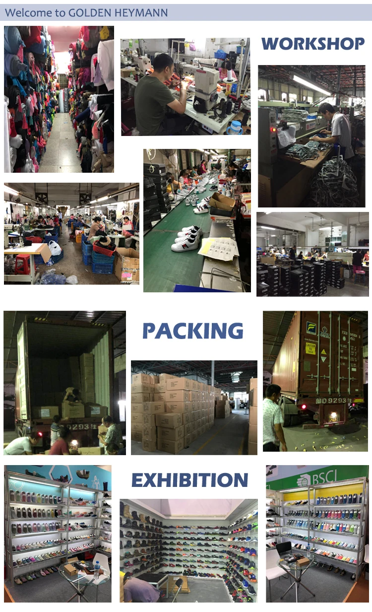 Factory.jpg