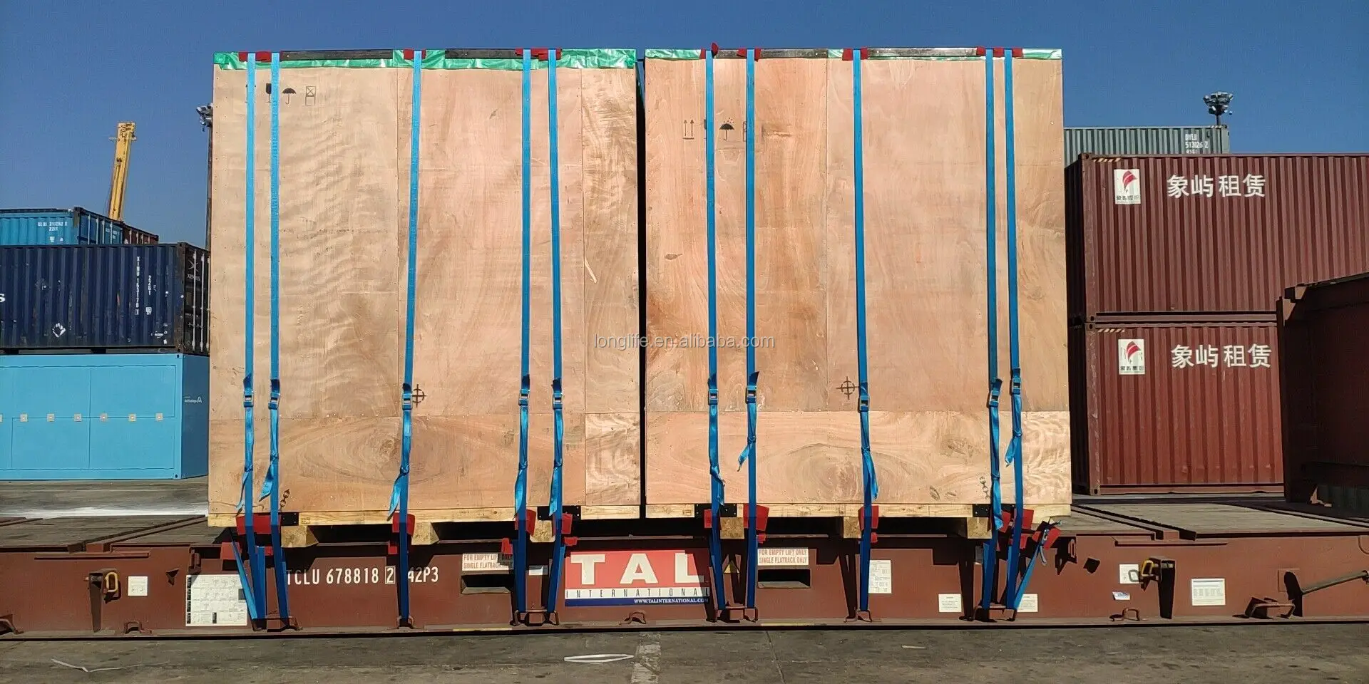c5116 loading (4).jpg