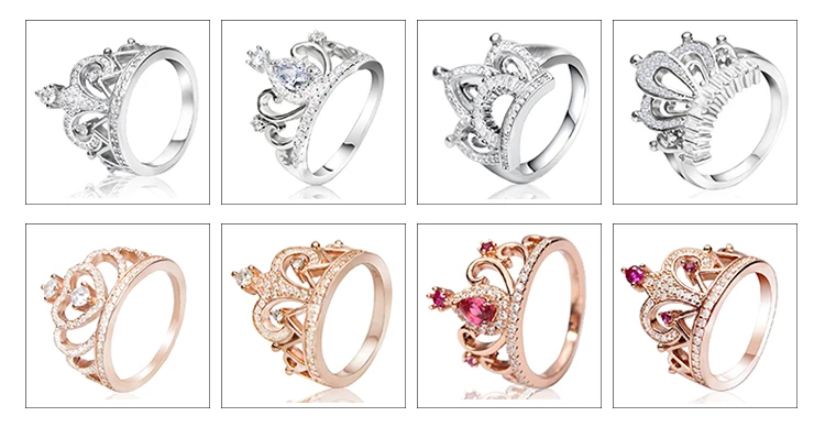 Boda Y Anillos De Compromiso Encanto De Plata.925 X 1 encantos pjpc098