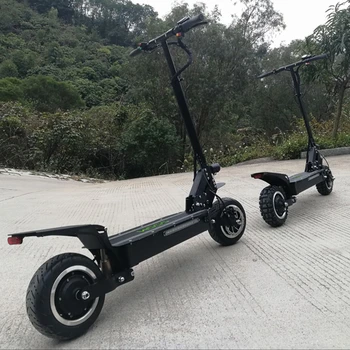 electric scooter adult amazon