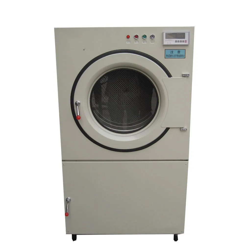 Top Quality Manual Washing Machine Made In China Buy Horizontal