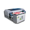 A2 uv led mouse pad printing machine