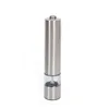 Plastic pepper grinder 9511 Electric Pepper Mill