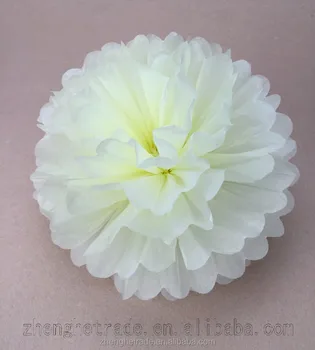 Colorful Wedding Decoration Tissue Paper Pom Poms Christmas Colorful Wedding Decoration Tissue Paper Pom Poms Christmas Decorations Flower