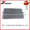 /product-detail/customized-made-aluminum-high-performace-excavator-radiator-for-stock-1763493238.html
