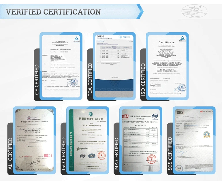 certificate_02