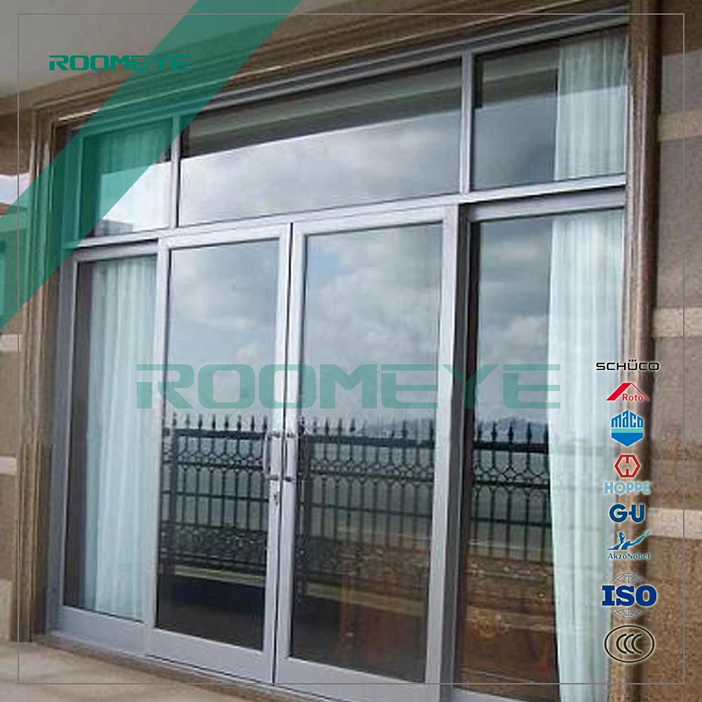 Office Entrance Doors, Office Entrance Doors Suppliers and ... Office Entrance Doors, Office Entrance Doors Suppliers and ...