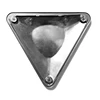 China custom design mold die casting stamping forging auto spare
