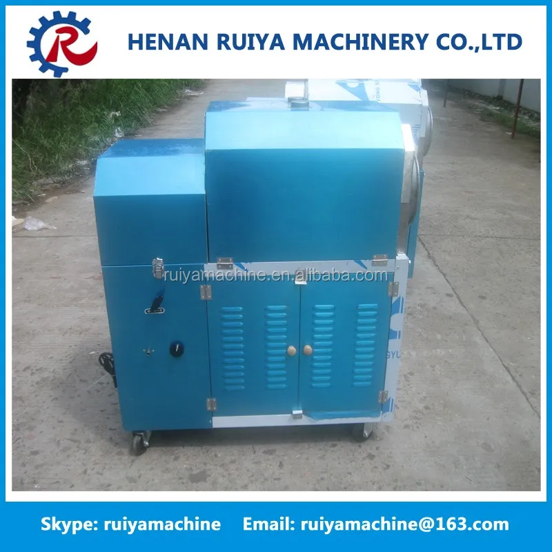 Soybean Roaster/spice Nut Roaster Buy Soybean