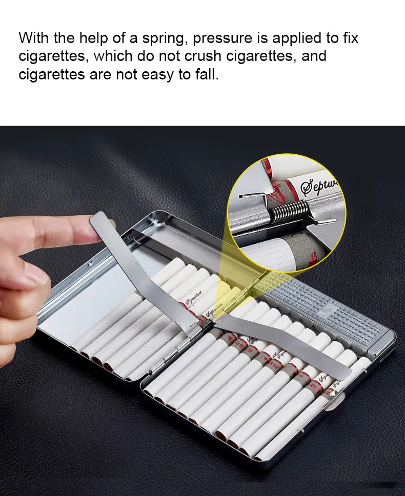 3---_09.jpg