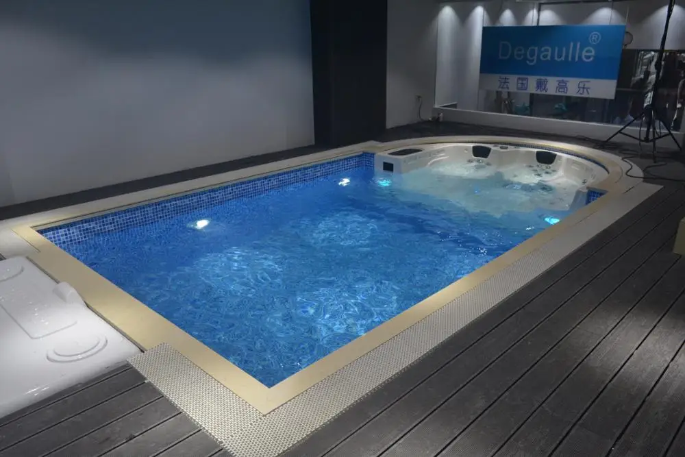 above ground swimming pool fiber glass swimming pools intex jacuzzi