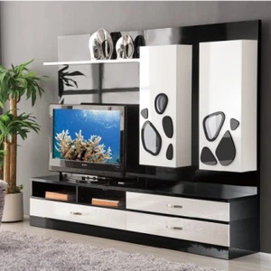 China Furniture Entertainment Cabinet Wholesale Alibaba