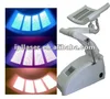 led light Omnilux pdt led stretch mark removal machine