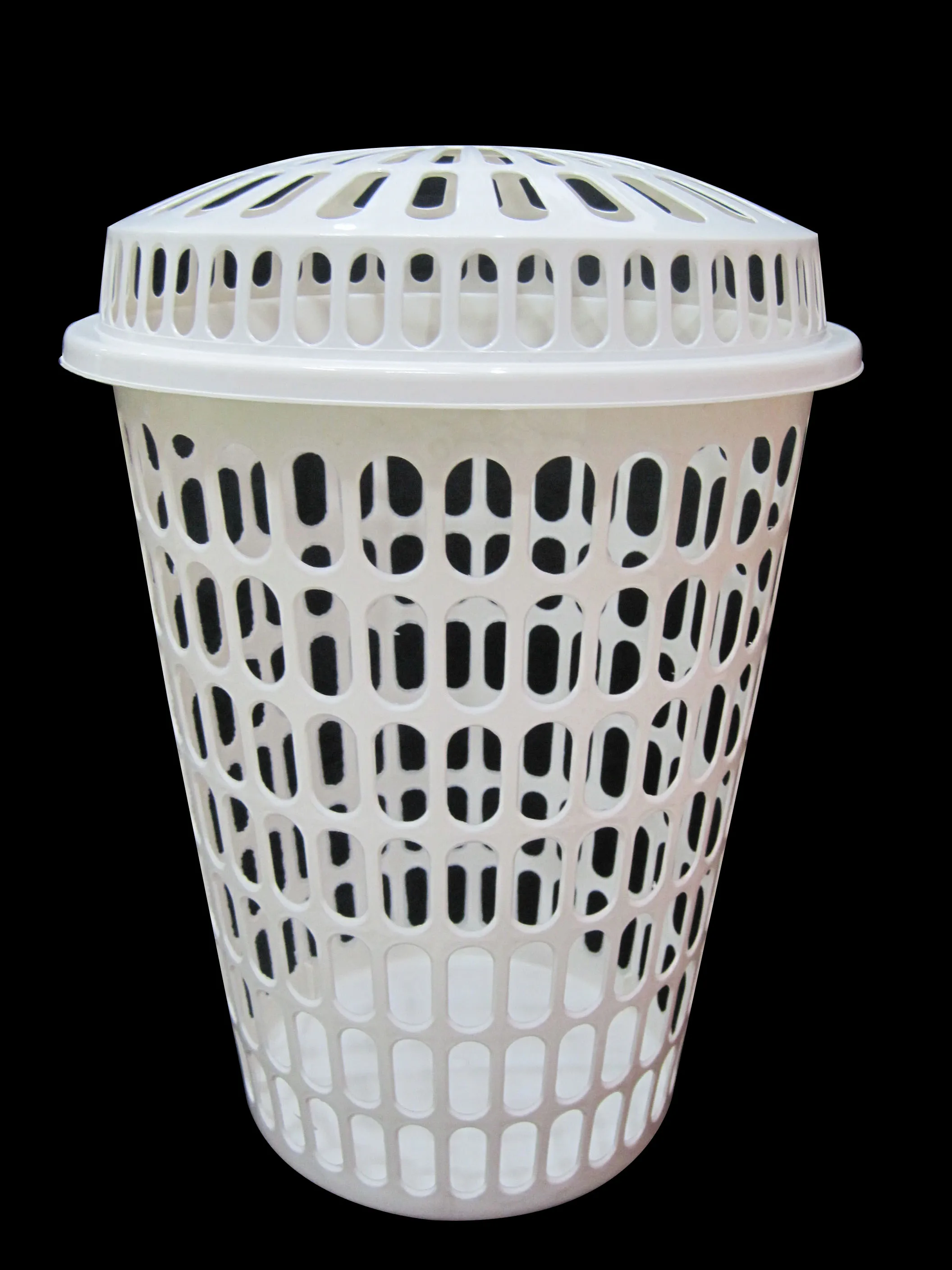 Wholesale Colored Plastic Laundry Basket Buy Plastic Laundry Basket