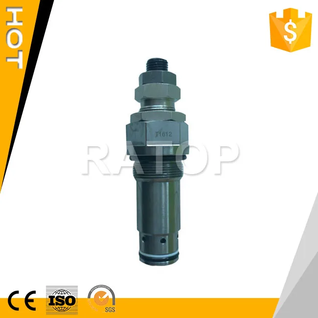PC120-6 723-30-50101 MAIN RELIEF VALVE.jpg