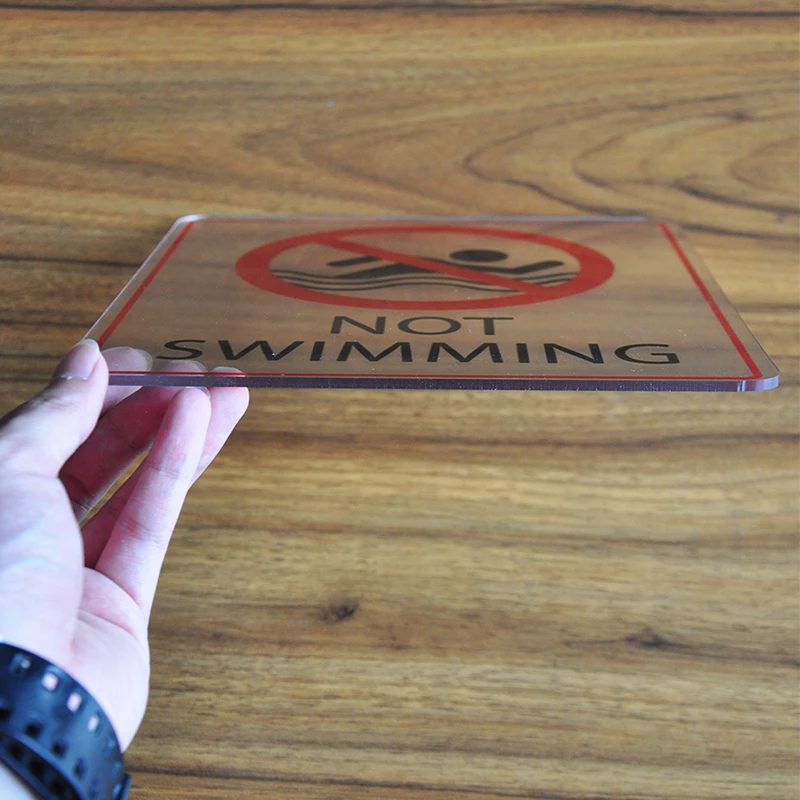 acrylic sheet 4.jpg