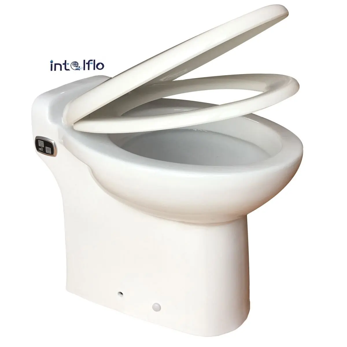 Cheap Macerator Toilet, find Macerator Toilet deals on line at Cheap Macerator Toilet, find Macerator Toilet deals on line at